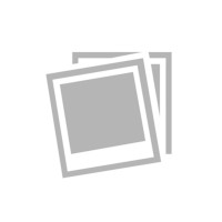 فلاش تانک سارودی(ایمن آب) مدل کاسپین
